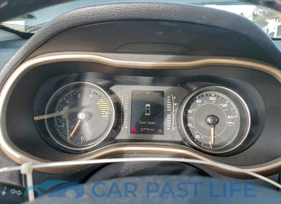 1C4PJMCS1GW133583# 9