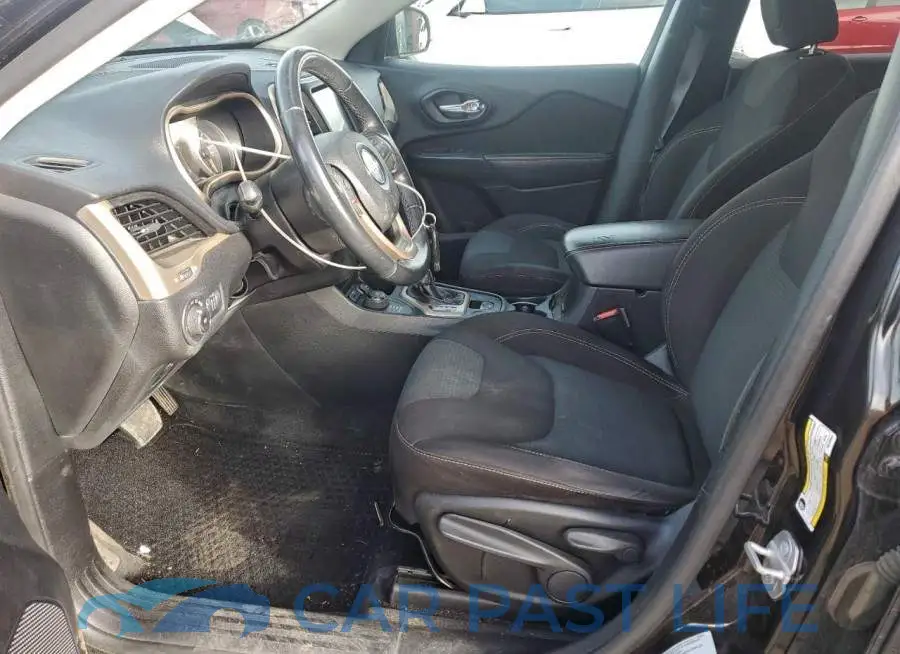 1C4PJMCS1GW133583# 7