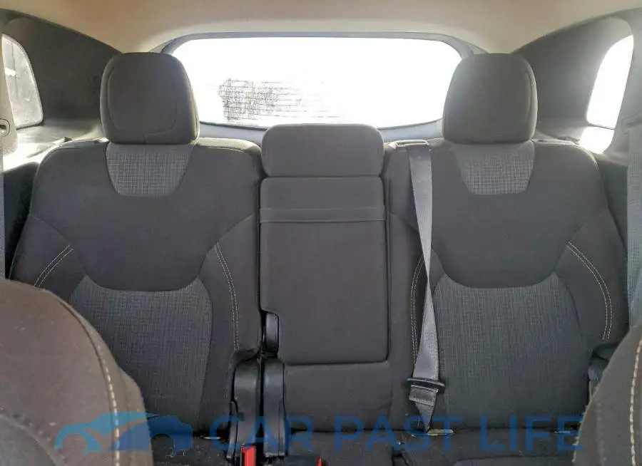 1C4PJMCS1GW133583# 10