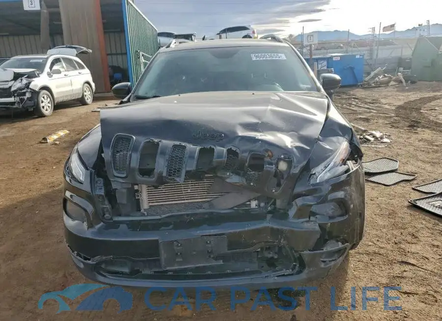 1C4PJMCS1GW133583# 5