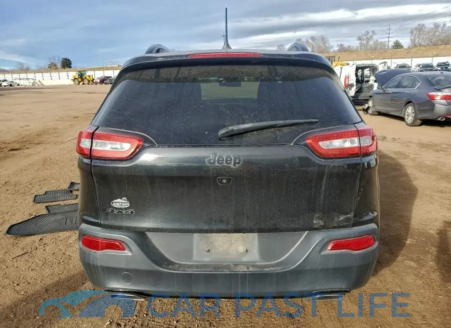 1C4PJMCS1GW133583# 6