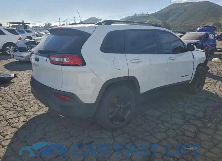 1C4PJMCS5GW187372# 3