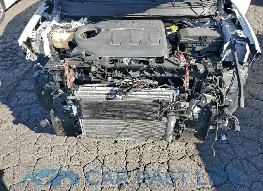 1C4PJMCS5GW187372# 12