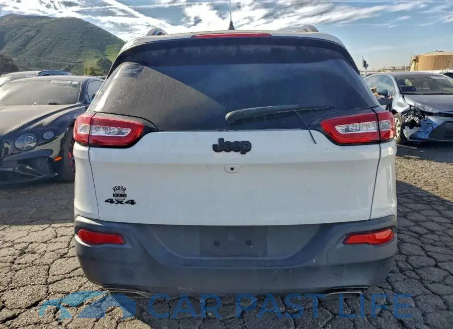1C4PJMCS5GW187372# 6