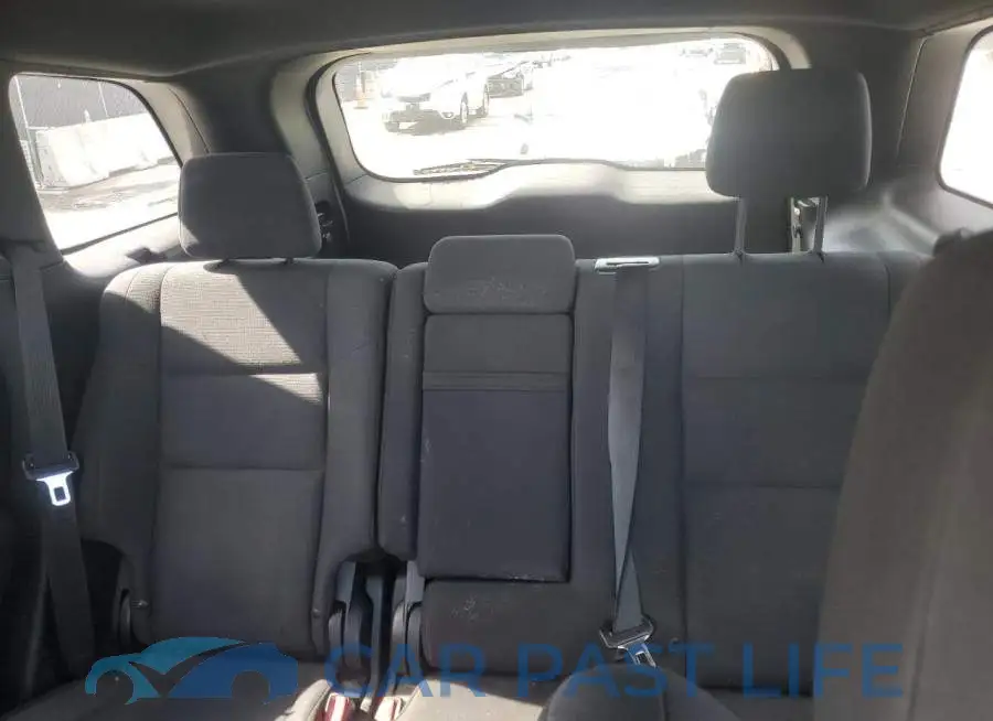 1C4RJEAG7GC306781# 10