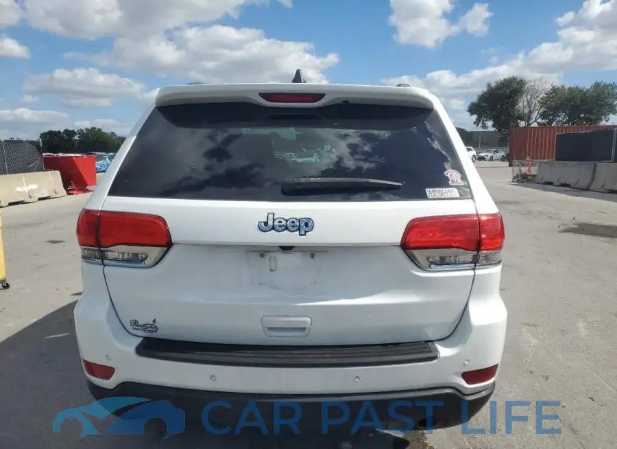 1C4RJEAG7GC306781# 6