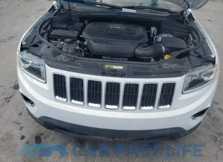 1C4RJEAG7GC306781# 12