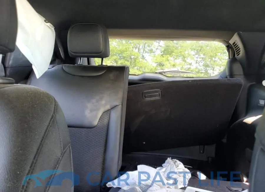 3C4NJDBN4RT107281# 10