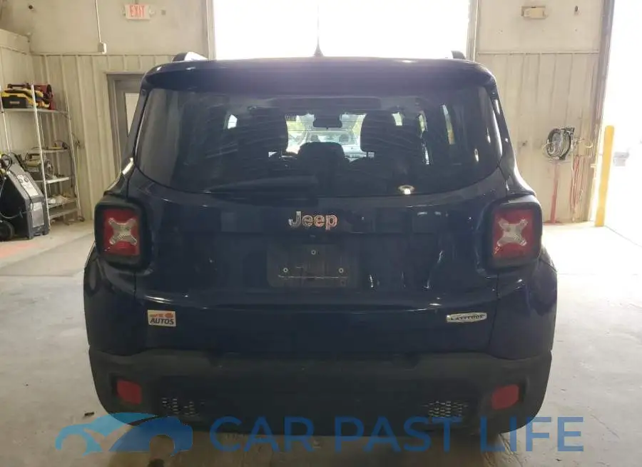 ZACCJABT9GPC59811# 6