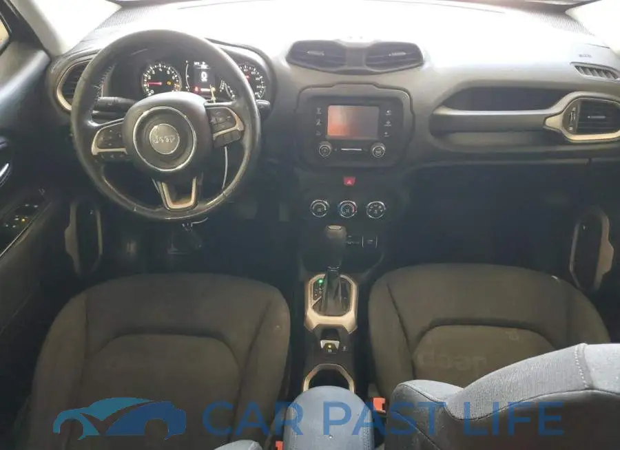 ZACCJABT9GPC59811# 8