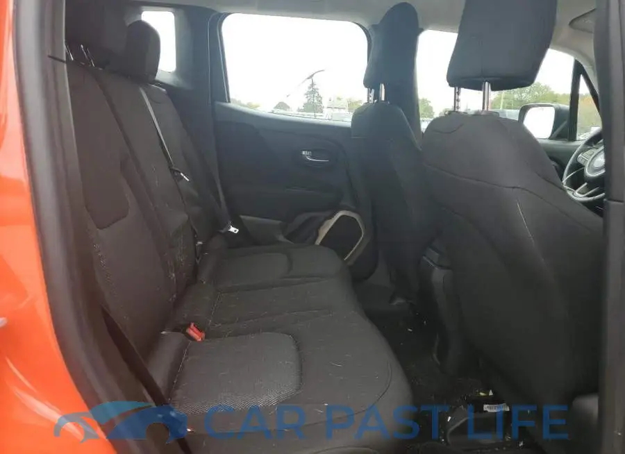 ZACCJBAT9GPE00786# 11
