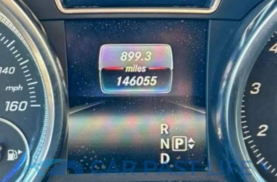 4JGDA5HB3GA711287# 8