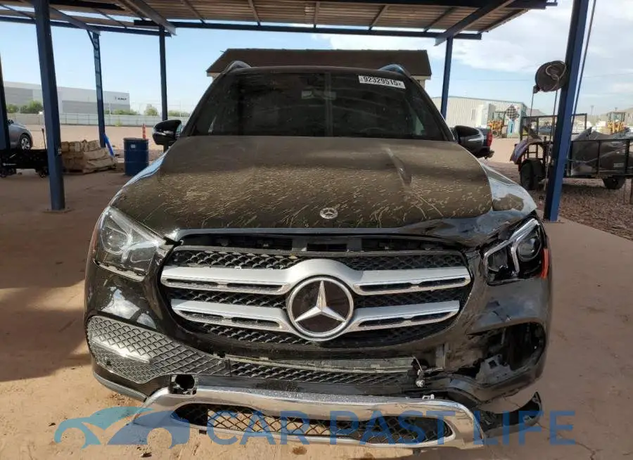 4JGFB4JB6PA866877# 5
