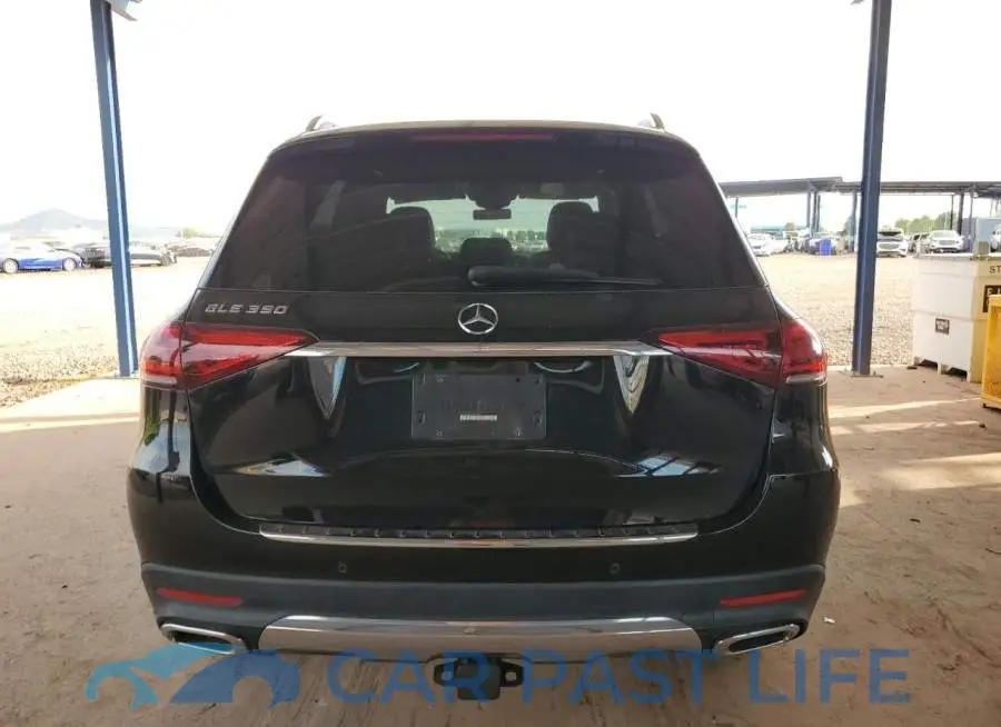 4JGFB4JB6PA866877# 6