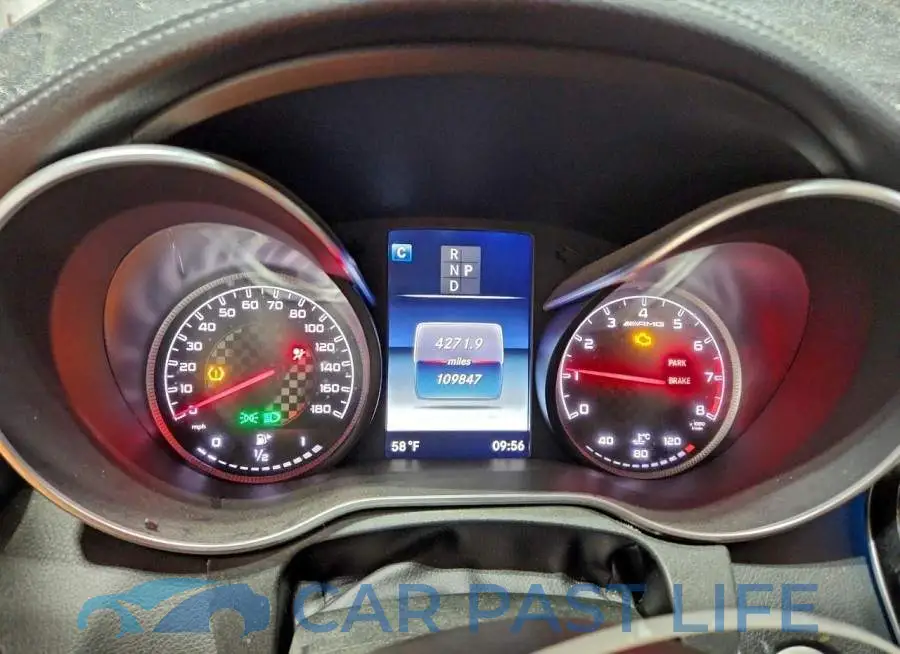 55SWF6EB4HU185994# 9