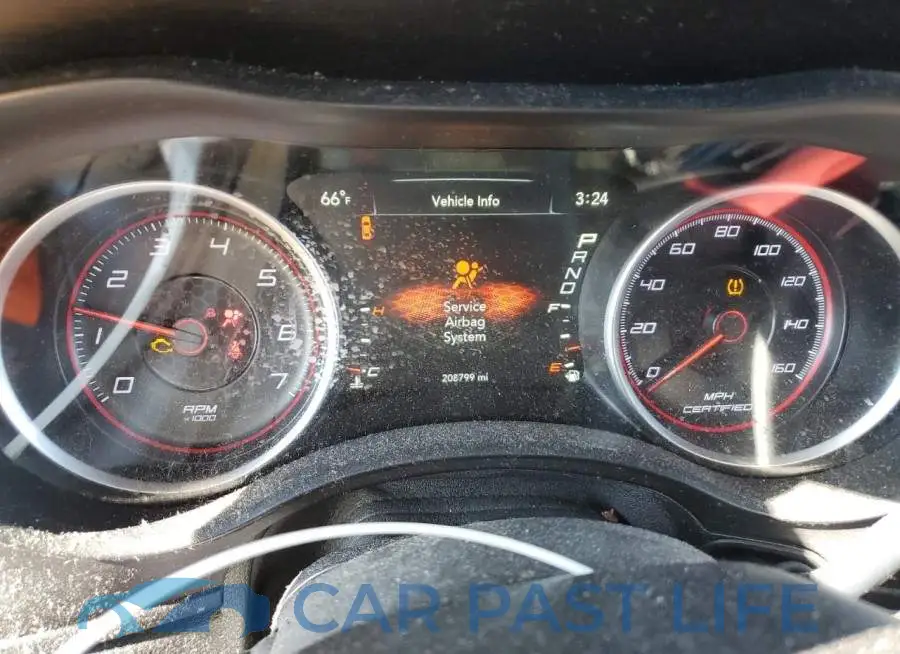 2C3CDXAT3HH513399# 9