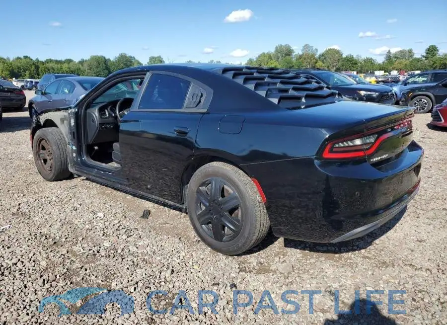 2C3CDXAT3HH513399# 2