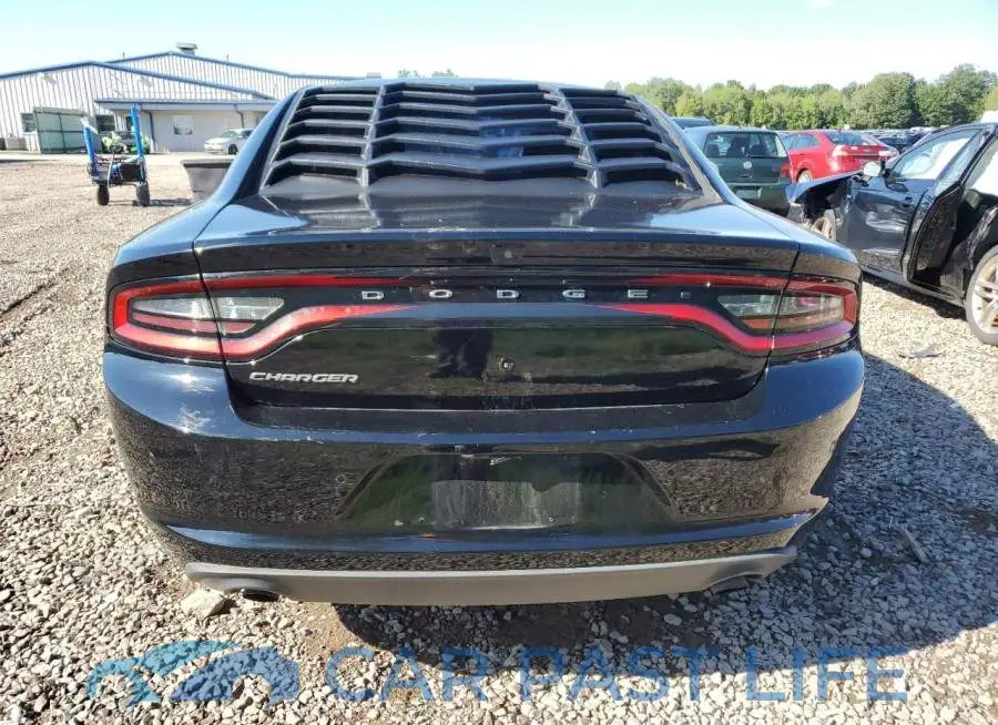 2C3CDXAT3HH513399# 6