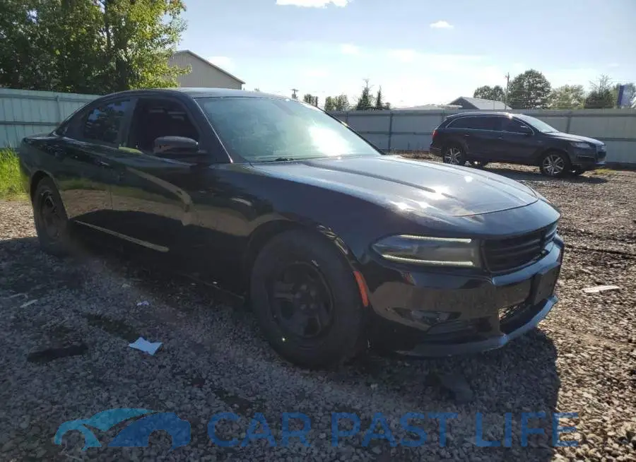 2C3CDXAT3HH513399# 4