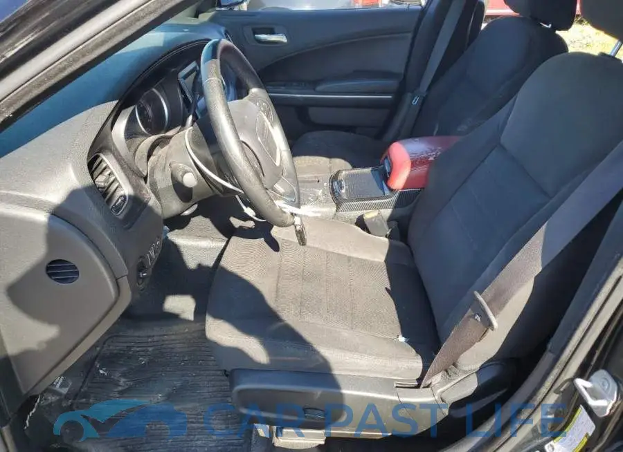 2C3CDXAT3HH513399# 7