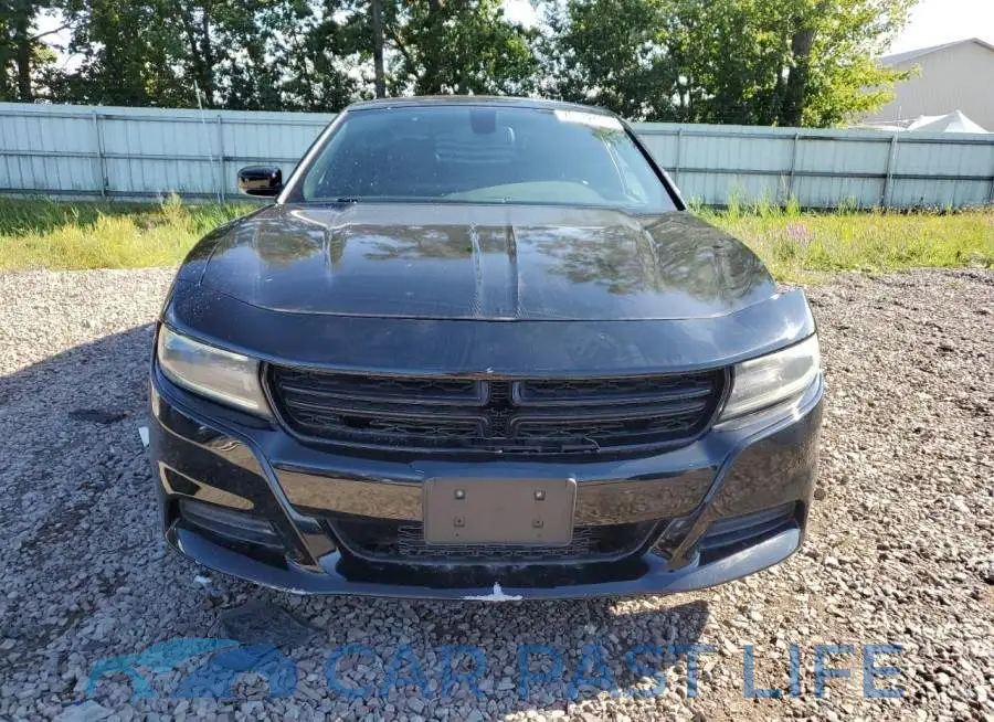 2C3CDXAT3HH513399# 5