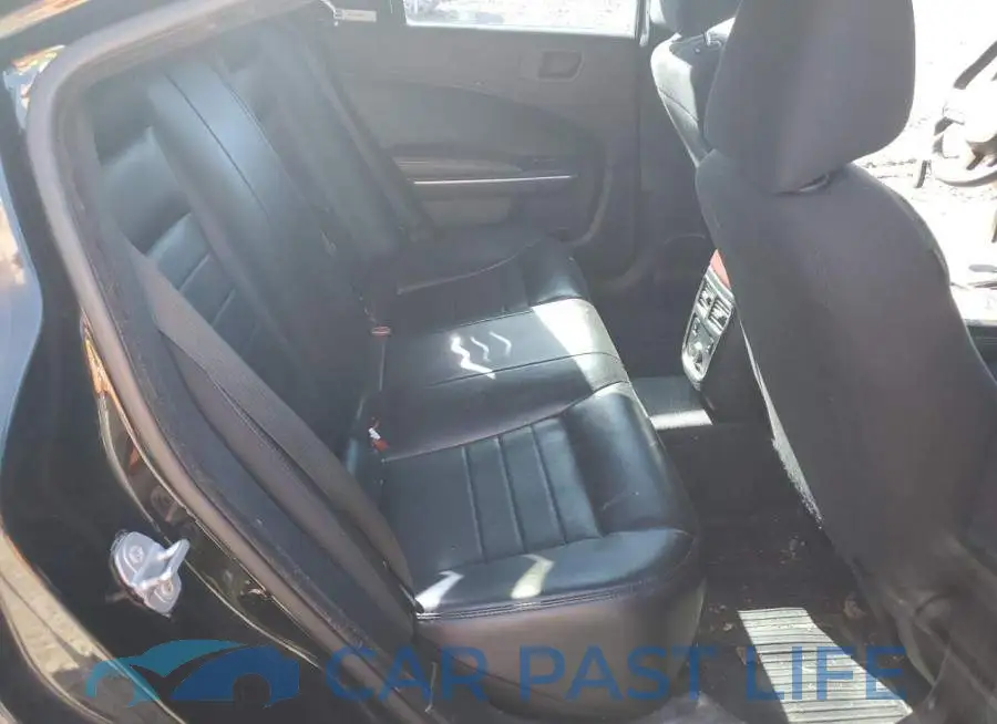 2C3CDXAT3HH513399# 10