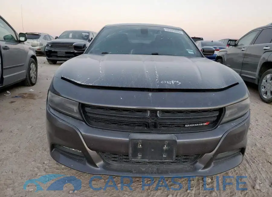 2C3CDXHG8GH218855# 5