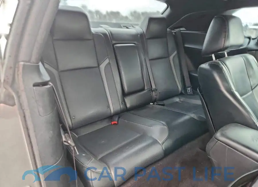 2C3CDZAG1GH221621# 10