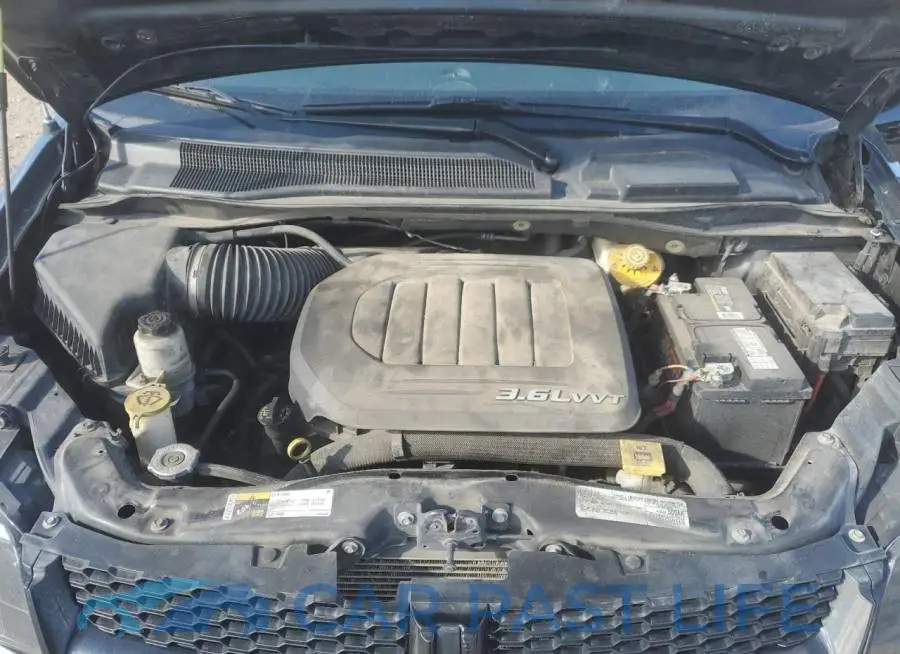 2C4RDGEGXGR361911# 12