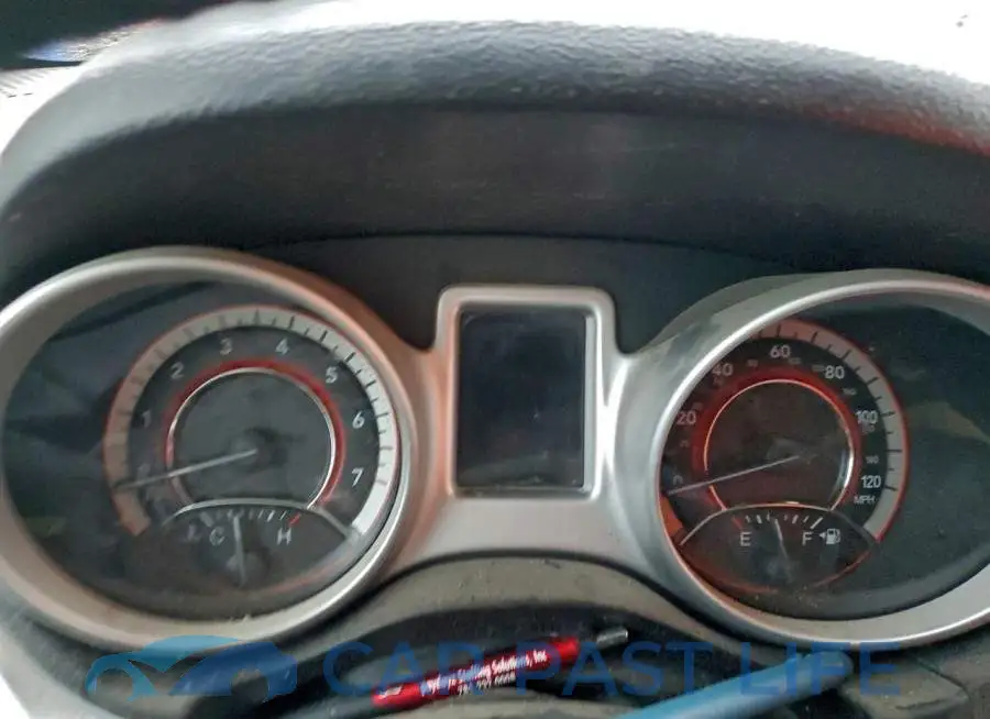 3C4PDCBB7GT164555# 9