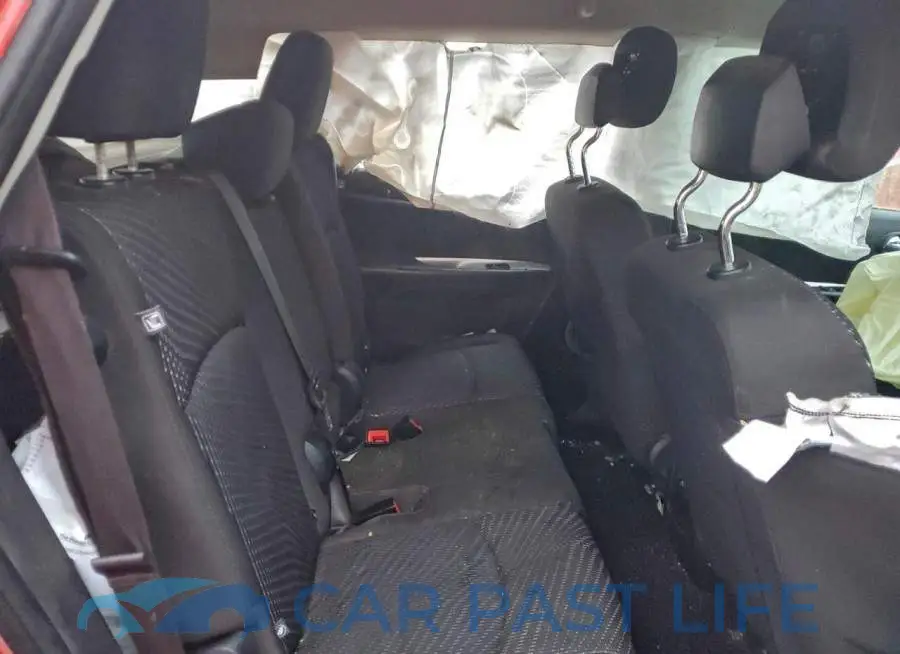 3C4PDCBB7GT164555# 11