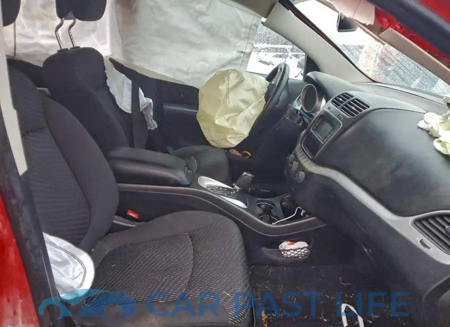 3C4PDCBB7GT164555# 7