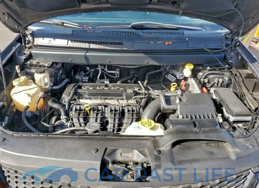 3C4PDCGB8GT182023# 12
