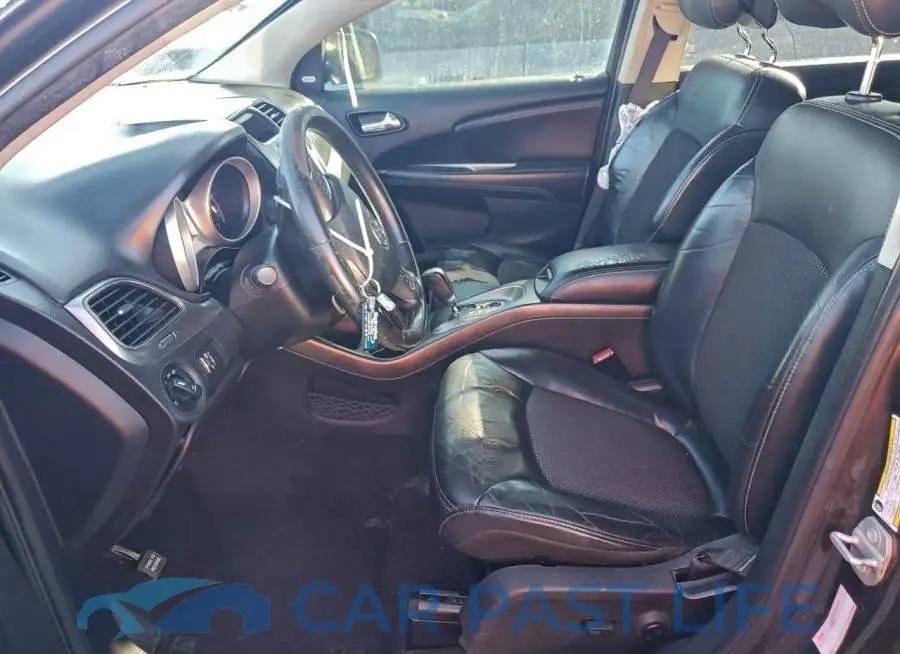 3C4PDCGB8GT182023# 7