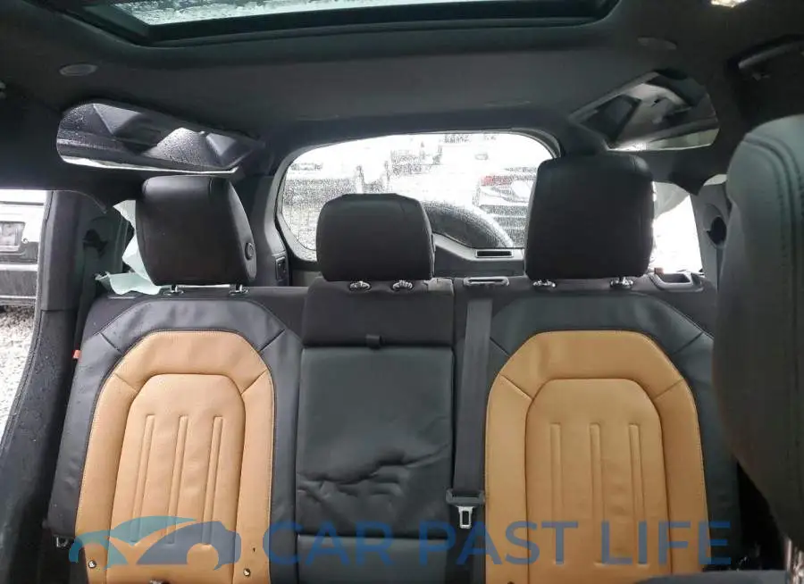 SALEX7EU8L2033514# 10