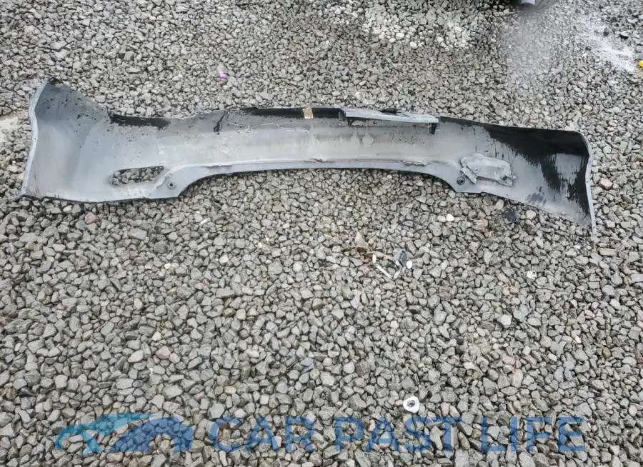 SALEX7EU8L2033514# 13