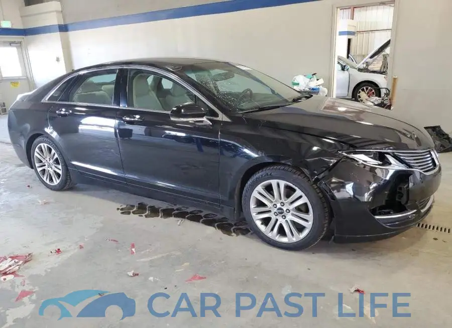 3LN6L2JK6GR613520# 4