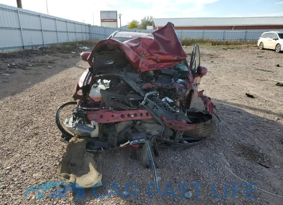5LMCJ2D92GUJ10896# 5