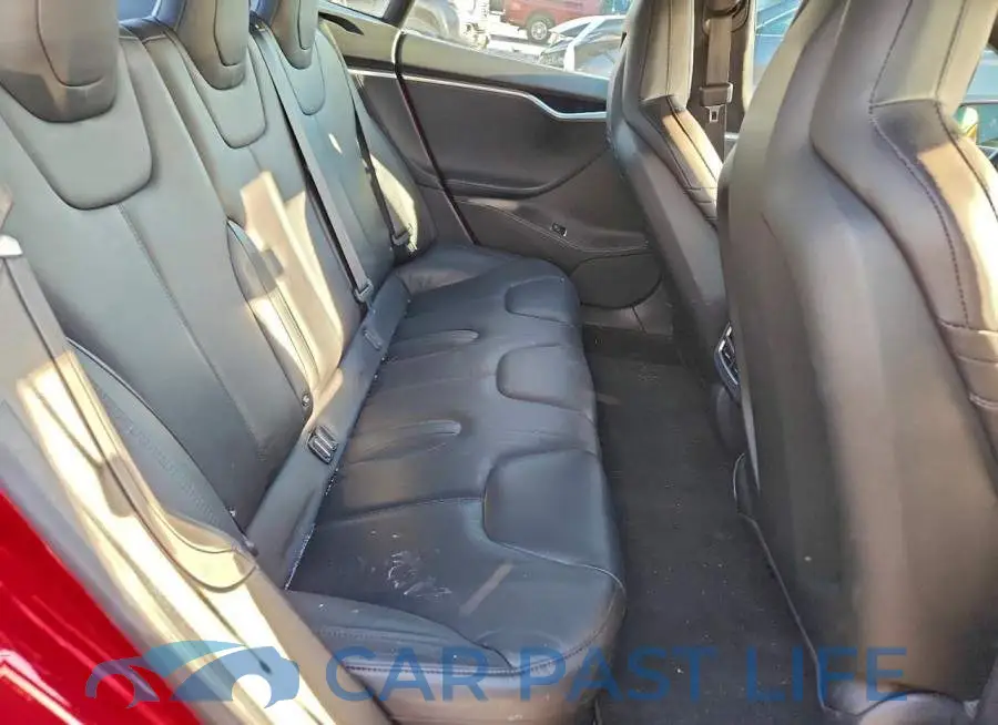 5YJSA1E48GF146634# 10