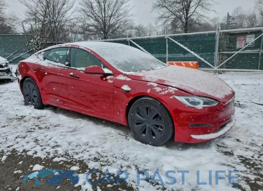 5YJSA1E55NF468914# 4