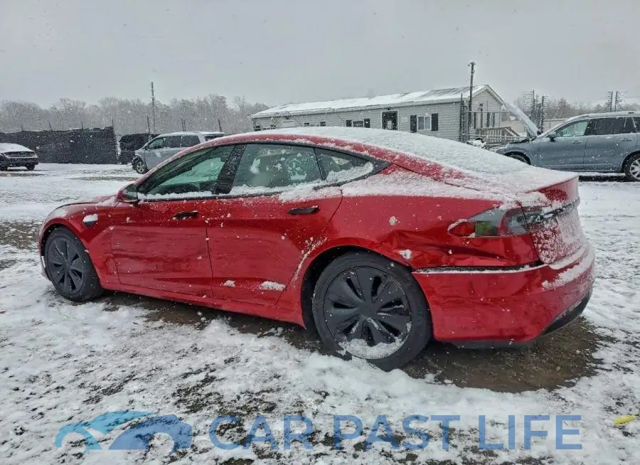 5YJSA1E55NF468914# 2