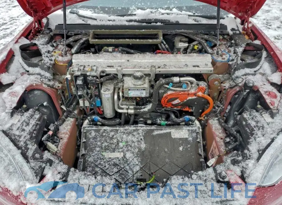 5YJSA1E55NF468914# 11