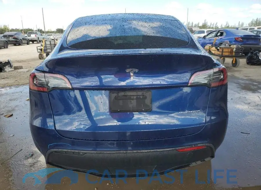 7SAYGDEE5NF480168# 6