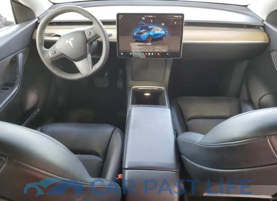 7SAYGDEE5NF480168# 8