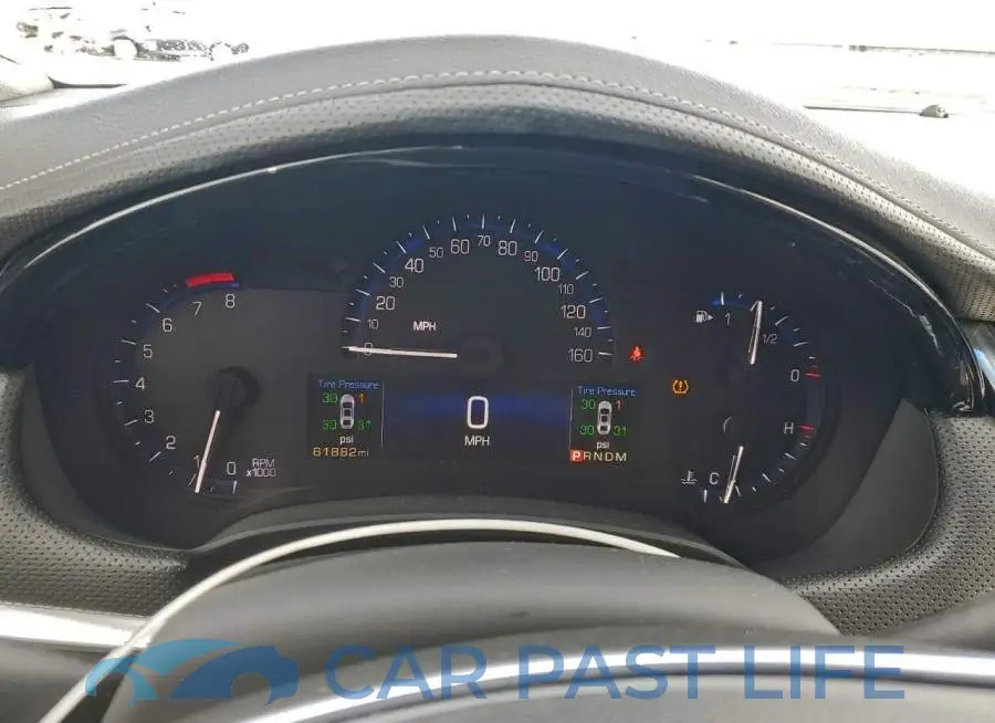 2G61M5S37G9119891# 9