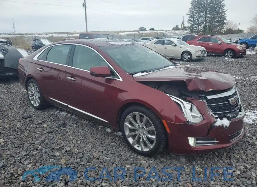 2G61N5S32G9210466# 4