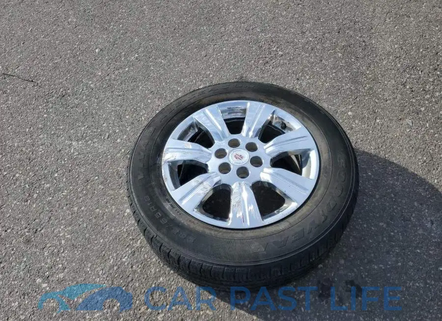3GYFNEE30GS511877# 13