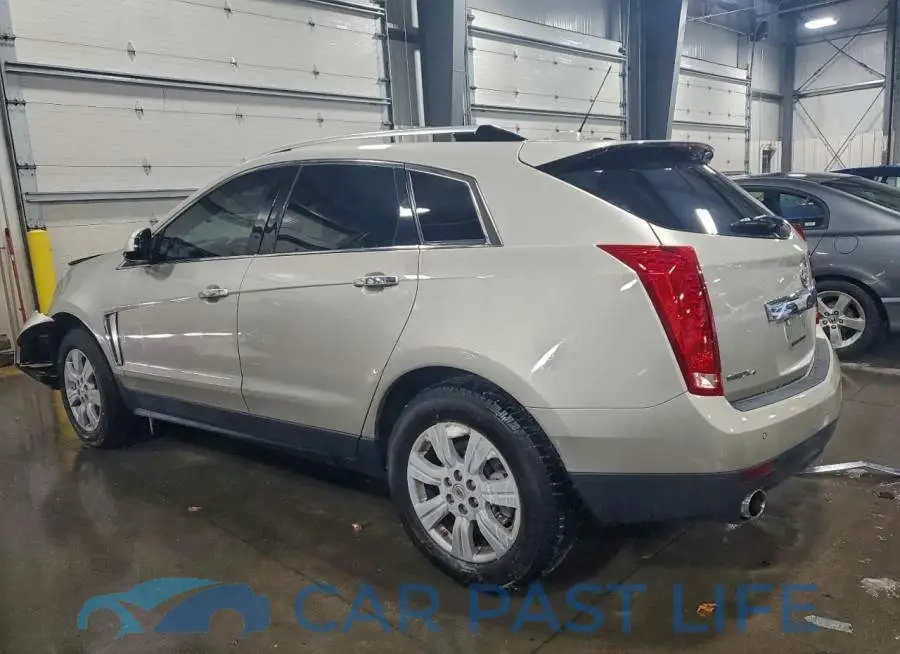 3GYFNEE33GS550043# 2