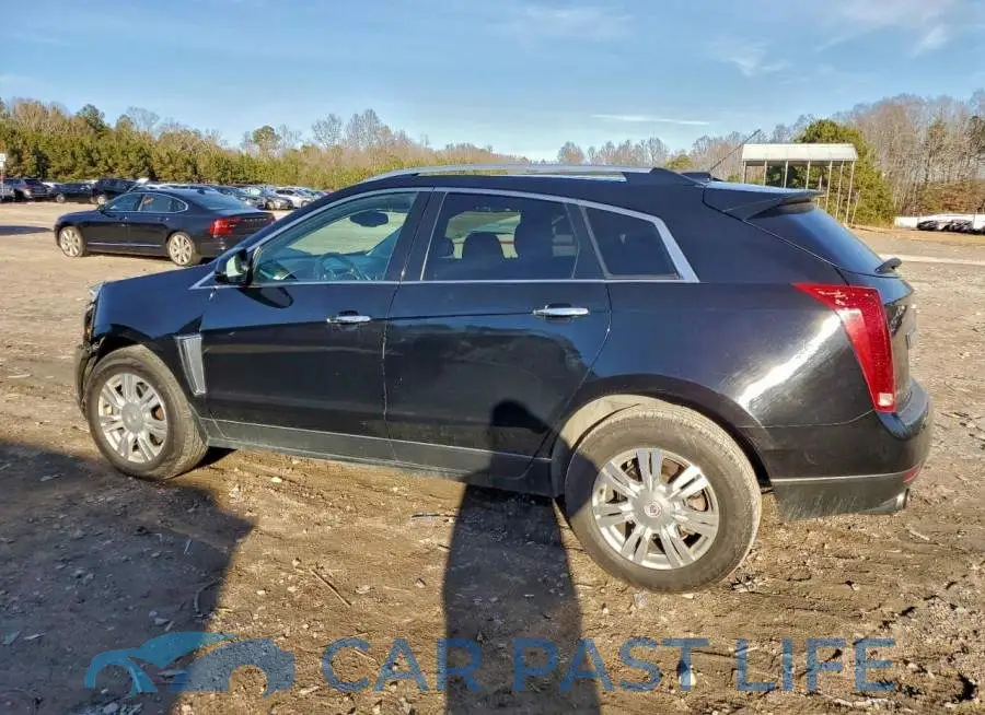 3GYFNEE35GS504875# 2