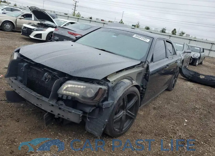 2C3CCAGG7GH208951# 1